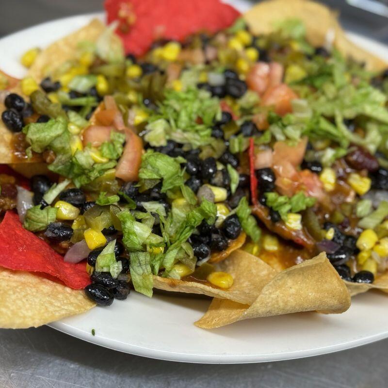 Southwest Bowl