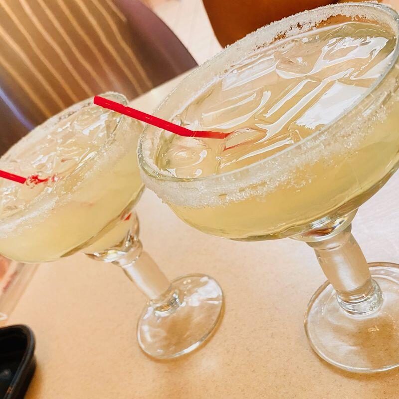 Margarita