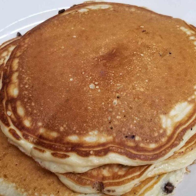 Pancakes (3)